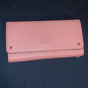 Aldo Wallet